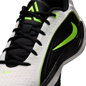 Giày Thể Thao Bóng Rổ Nam Nike Giannis Immortality 5 Ep