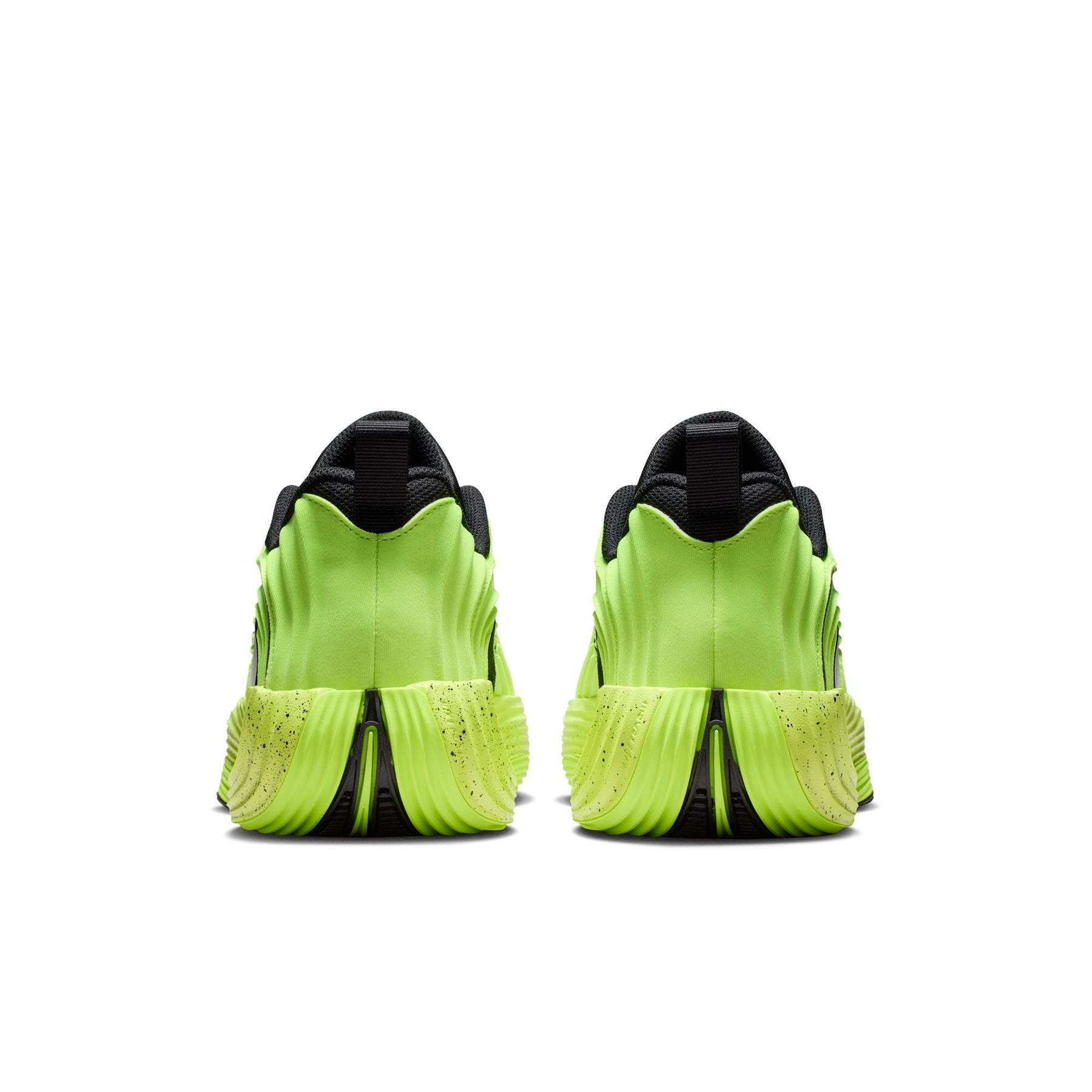 Giày Thể Thao Bóng Rổ Nam Nike Giannis Immortality 5 Ep