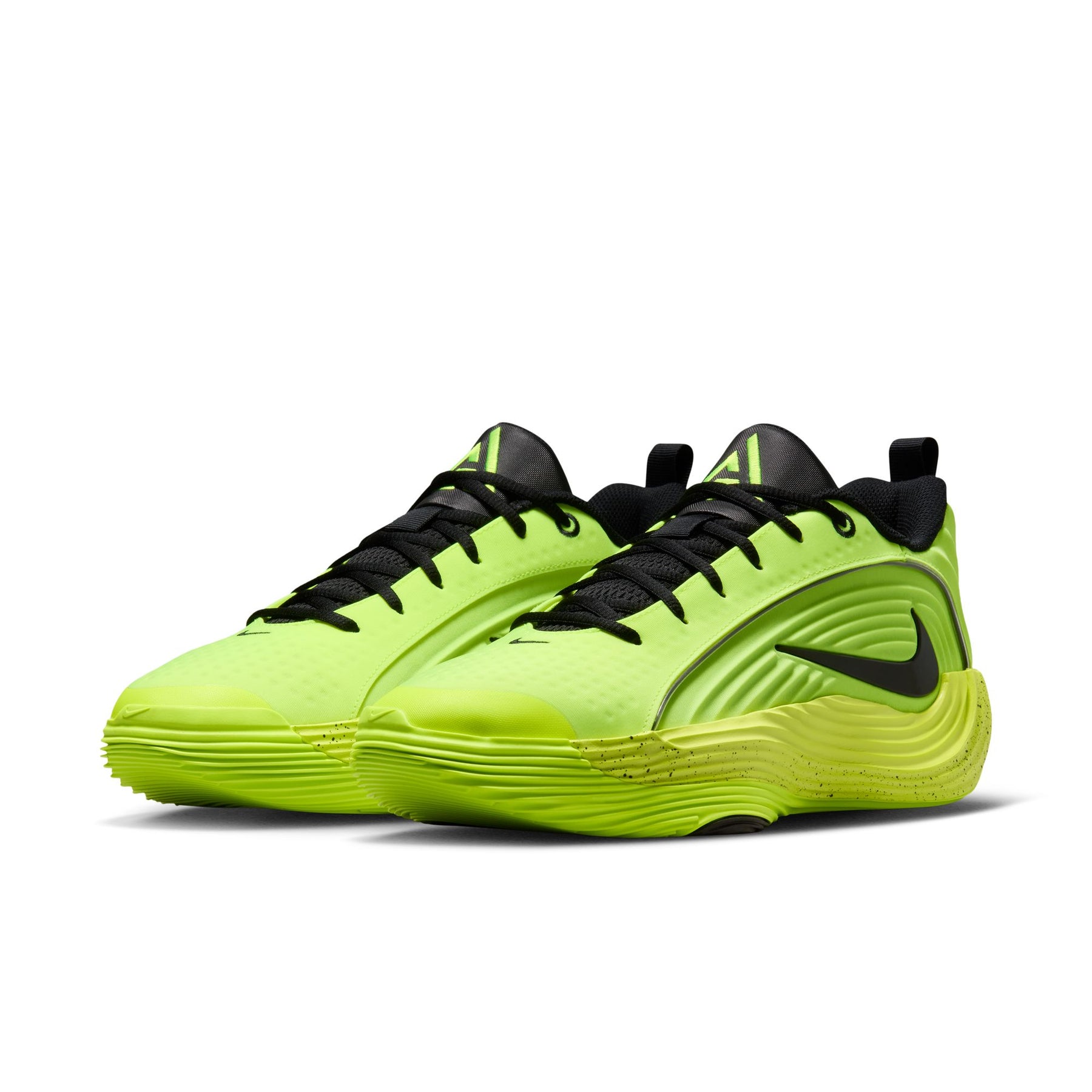 Giày Thể Thao Bóng Rổ Nam Nike Giannis Immortality 5 Ep