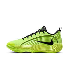 Giày Thể Thao Bóng Rổ Nam Nike Giannis Immortality 5 Ep