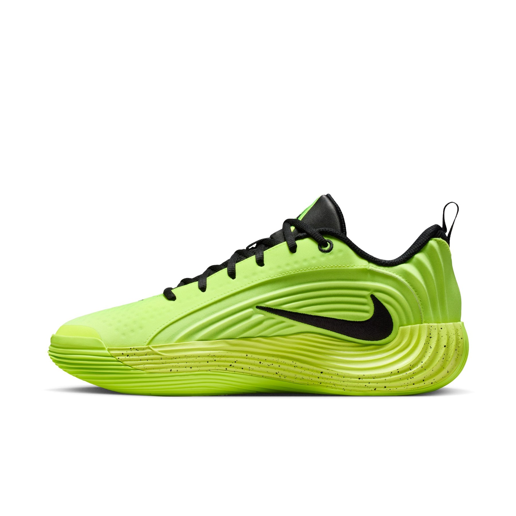 Giày Thể Thao Bóng Rổ Nam Nike Giannis Immortality 5 Ep