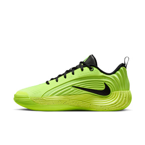 Giày Thể Thao Bóng Rổ Nam Nike Giannis Immortality 5 Ep