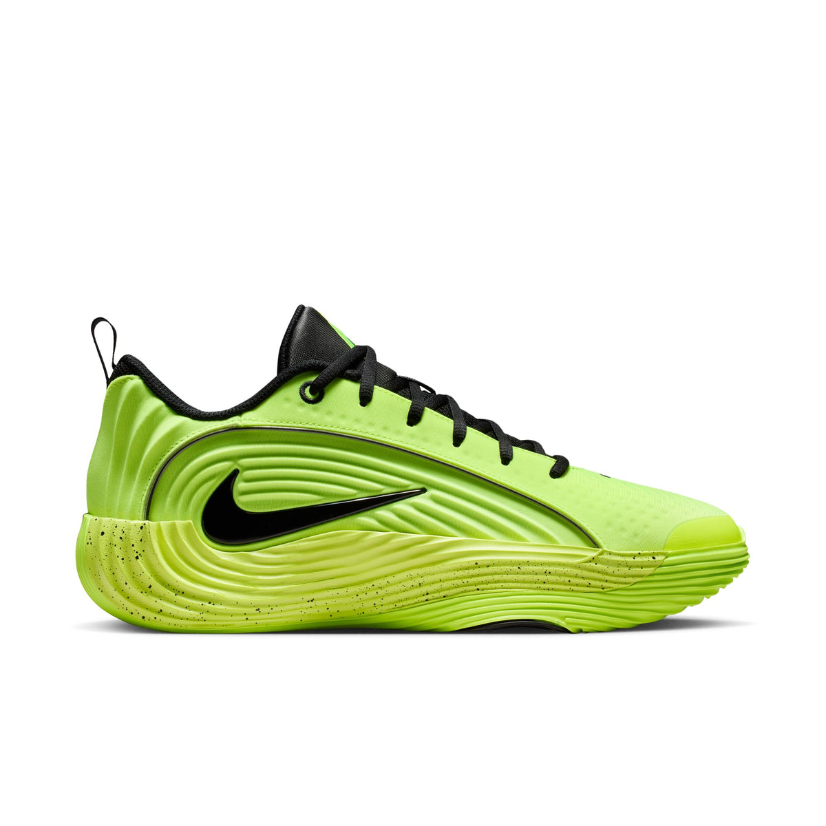 Giày Thể Thao Bóng Rổ Nam Nike Giannis Immortality 5 Ep