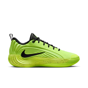 Giày Thể Thao Bóng Rổ Nam Nike Giannis Immortality 5 Ep