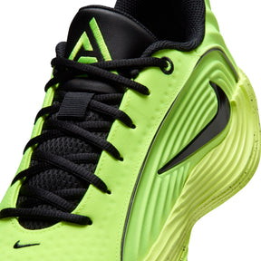 Giày Thể Thao Bóng Rổ Nam Nike Giannis Immortality 5 Ep
