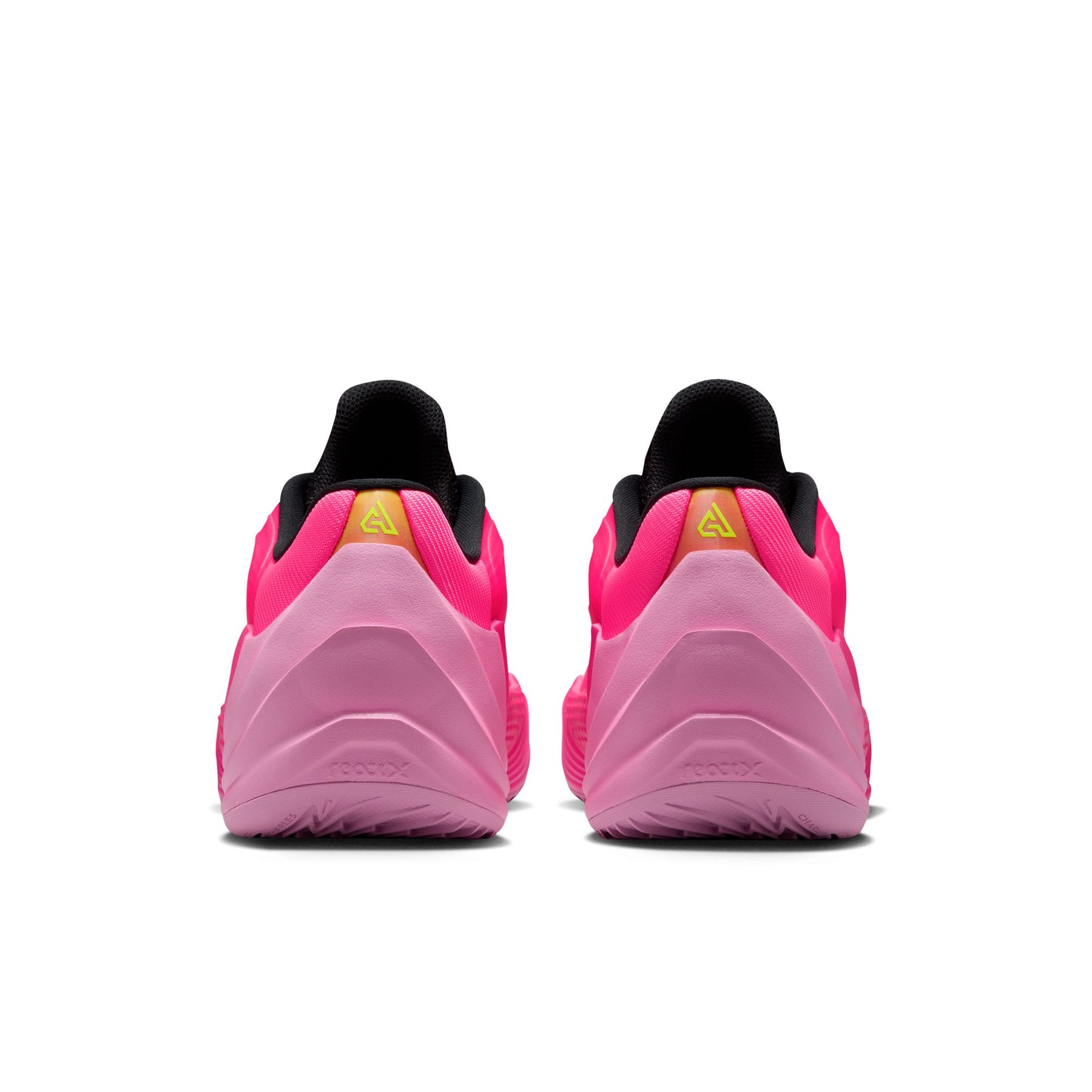 Giày Thể Thao bóng rổ Nam Nike GIANNIS FREAK 8 EP