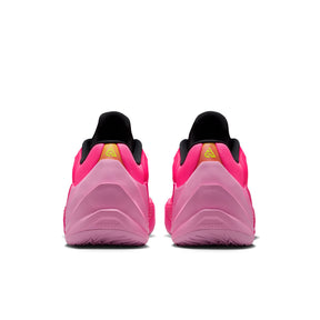 Giày Thể Thao bóng rổ Nam Nike GIANNIS FREAK 8 EP