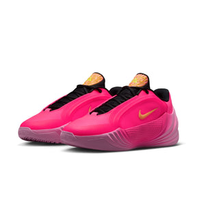Giày Thể Thao bóng rổ Nam Nike GIANNIS FREAK 8 EP
