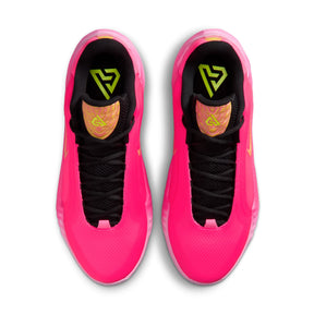 Giày Thể Thao bóng rổ Nam Nike GIANNIS FREAK 8 EP