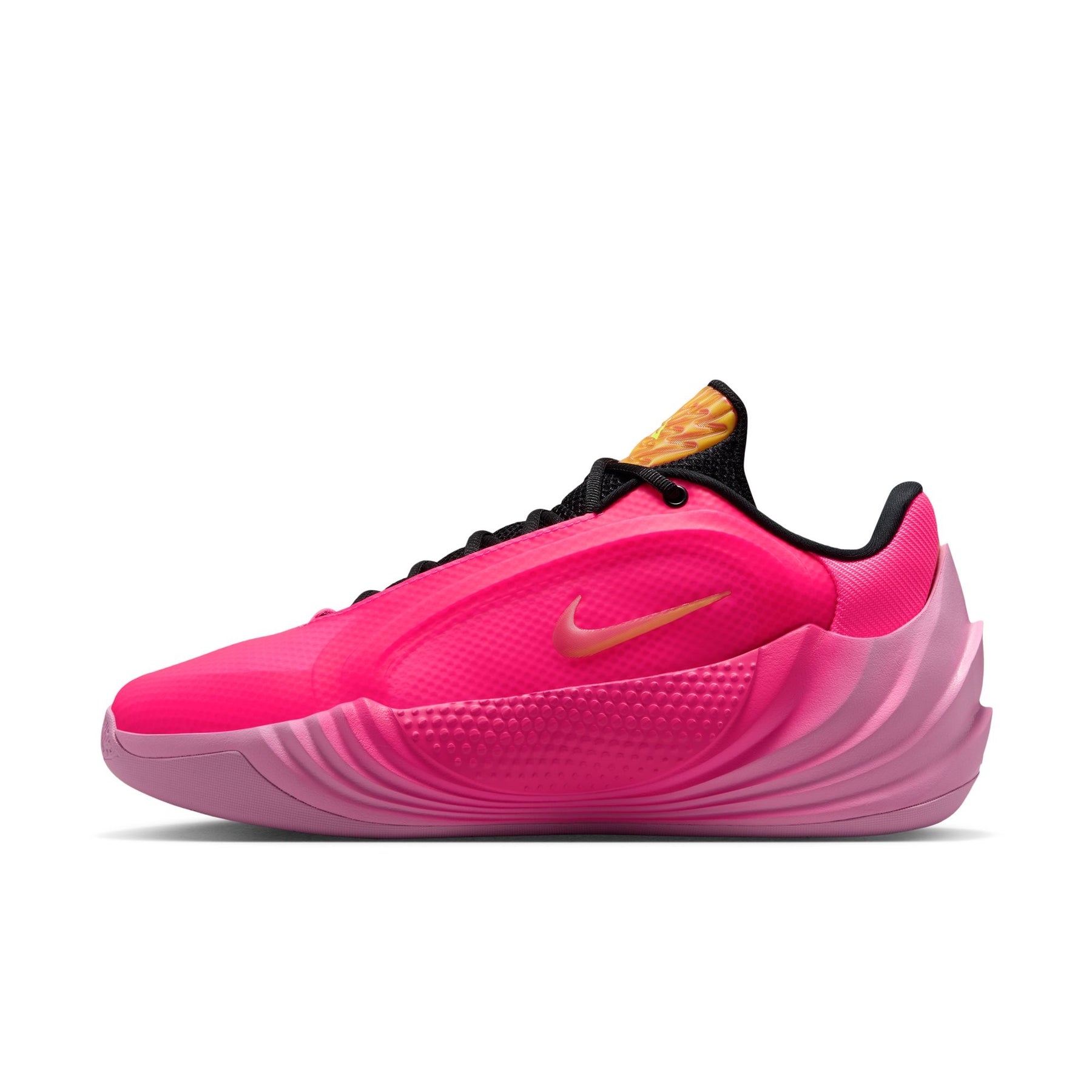 Giày Thể Thao bóng rổ Nam Nike GIANNIS FREAK 8 EP