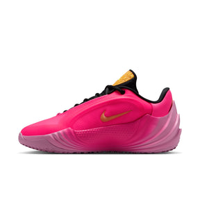 Giày Thể Thao bóng rổ Nam Nike GIANNIS FREAK 8 EP