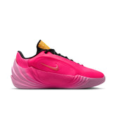 Giày Thể Thao bóng rổ Nam Nike GIANNIS FREAK 8 EP