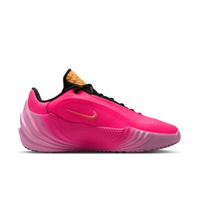 Giày Thể Thao bóng rổ Nam Nike GIANNIS FREAK 8 EP