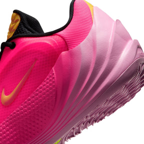 Giày Thể Thao bóng rổ Nam Nike GIANNIS FREAK 8 EP