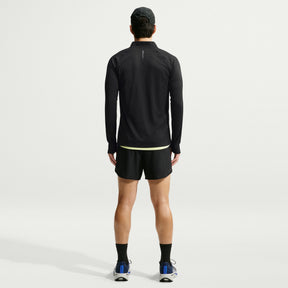 Áo Tay Dài Thể Thao Chạy Bộ Nam Nike As M Nk Af Stride Hz Mdlyr