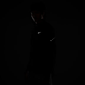 Áo Tay Dài Thể Thao Chạy Bộ Nam Nike As M Nk Af Stride Hz Mdlyr