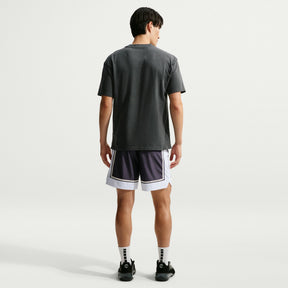 Áo Tay Ngắn Thể Thao Bóng Rổ Nam Nike As M Nk Tee M90 Og Blmr Goat