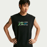 Áo Ba Lỗ Thể Thao Chạy Bộ Nam Nike As M Nk Df Tee Slvls Iykyk Loo