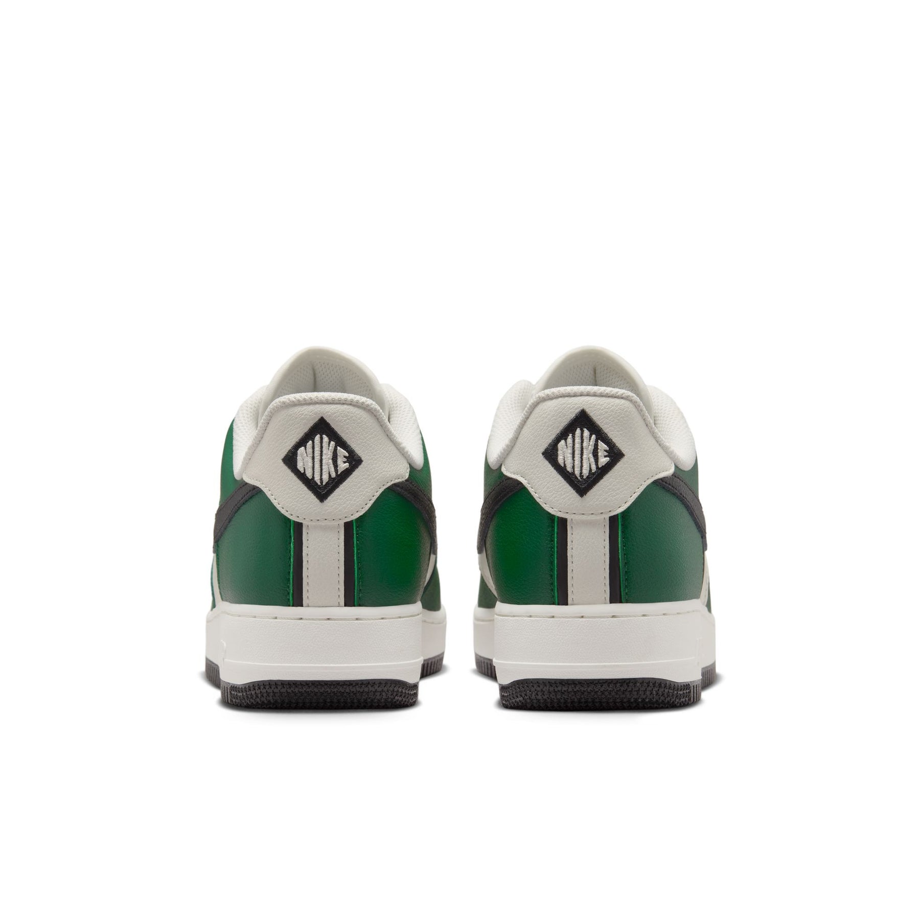 Giày Thể Thao Thời Trang Nam Nike Air Force 1 '07 Lv8 Sport