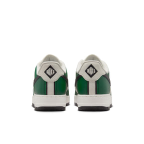 Giày Thể Thao Thời Trang Nam Nike Air Force 1 '07 Lv8 Sport