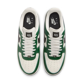 Giày Thể Thao Thời Trang Nam Nike Air Force 1 '07 Lv8 Sport