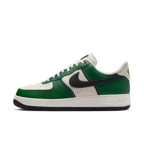 Giày Thể Thao Thời Trang Nam Nike Air Force 1 '07 Lv8 Sport