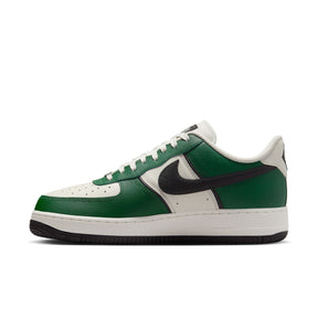 Giày Thể Thao Thời Trang Nam Nike Air Force 1 '07 Lv8 Sport