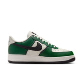 Giày Thể Thao Thời Trang Nam Nike Air Force 1 '07 Lv8 Sport