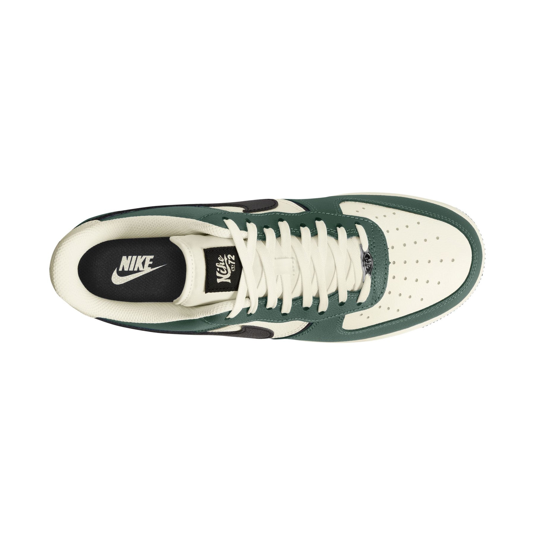 Giày Thể Thao Thời Trang Nam Nike Air Force 1 '07 Lv8 Sport