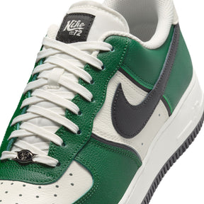 Giày Thể Thao Thời Trang Nam Nike Air Force 1 '07 Lv8 Sport