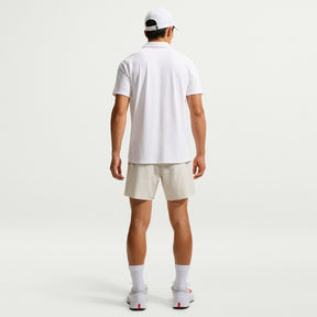Quần Ngắn Thể Thao Quần Vợt/ Pickleball Nam Nike As M Nkct Df Advtg Short Prt
