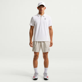 Quần Ngắn Thể Thao Quần Vợt/ Pickleball Nam Nike As M Nkct Df Advtg Short Prt