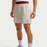 Quần Ngắn Thể Thao Quần Vợt/ Pickleball Nam Nike As M Nkct Df Advtg Short Prt