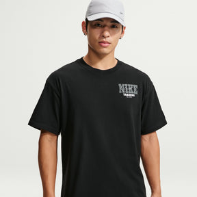 Áo Tay Ngắn Thể Thao Tập Luyện Nam Nike As M Nk Tee Lse Sore Winner