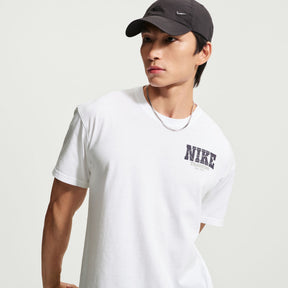 Áo Tay Ngắn Thể Thao Tập Luyện Nam Nike As M Nk Tee Lse Sore Winner