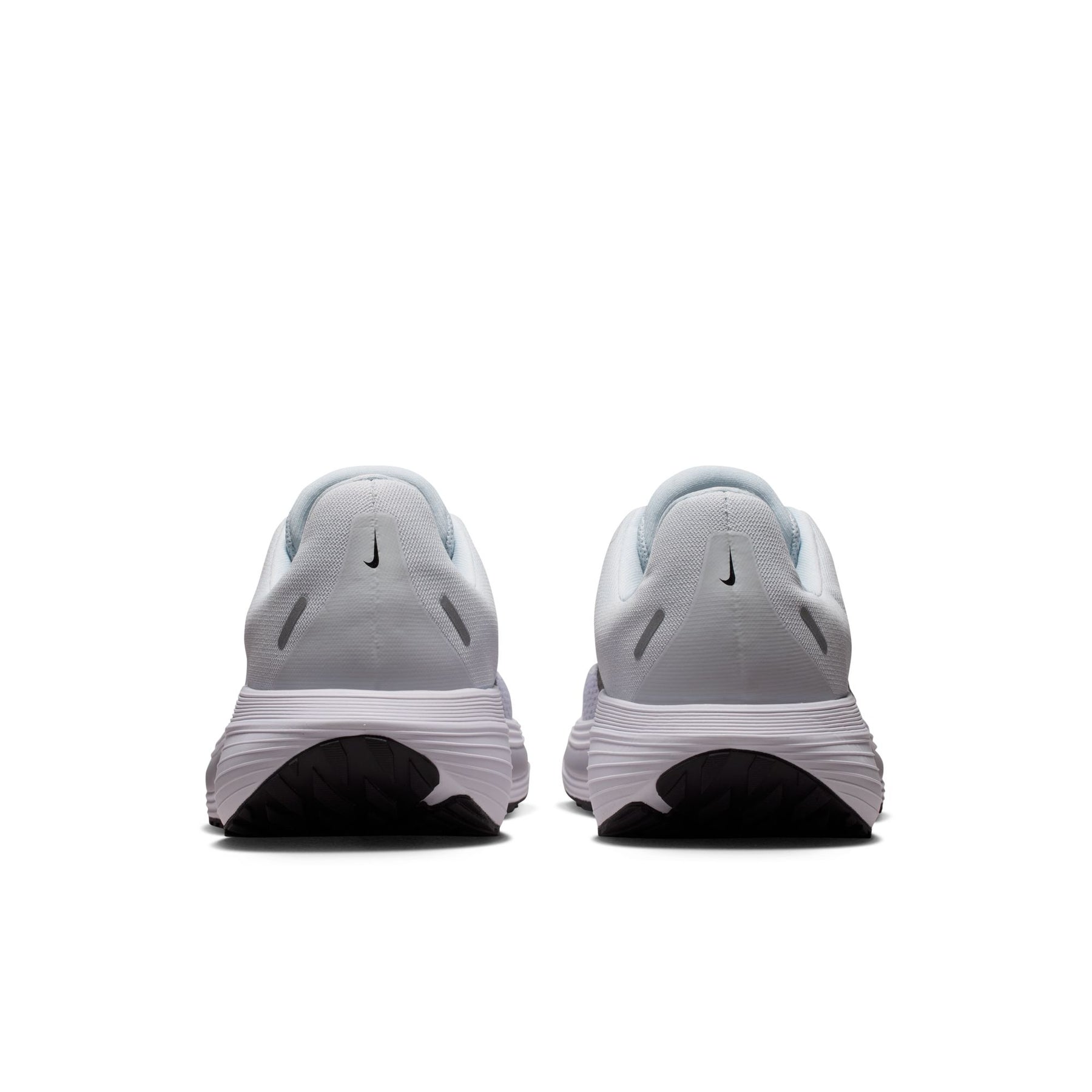 Giày Thể Thao Chạy Bộ Nam Nike Nike Quest 7