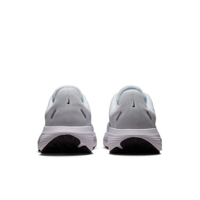 Giày Thể Thao Chạy Bộ Nam Nike Nike Quest 7