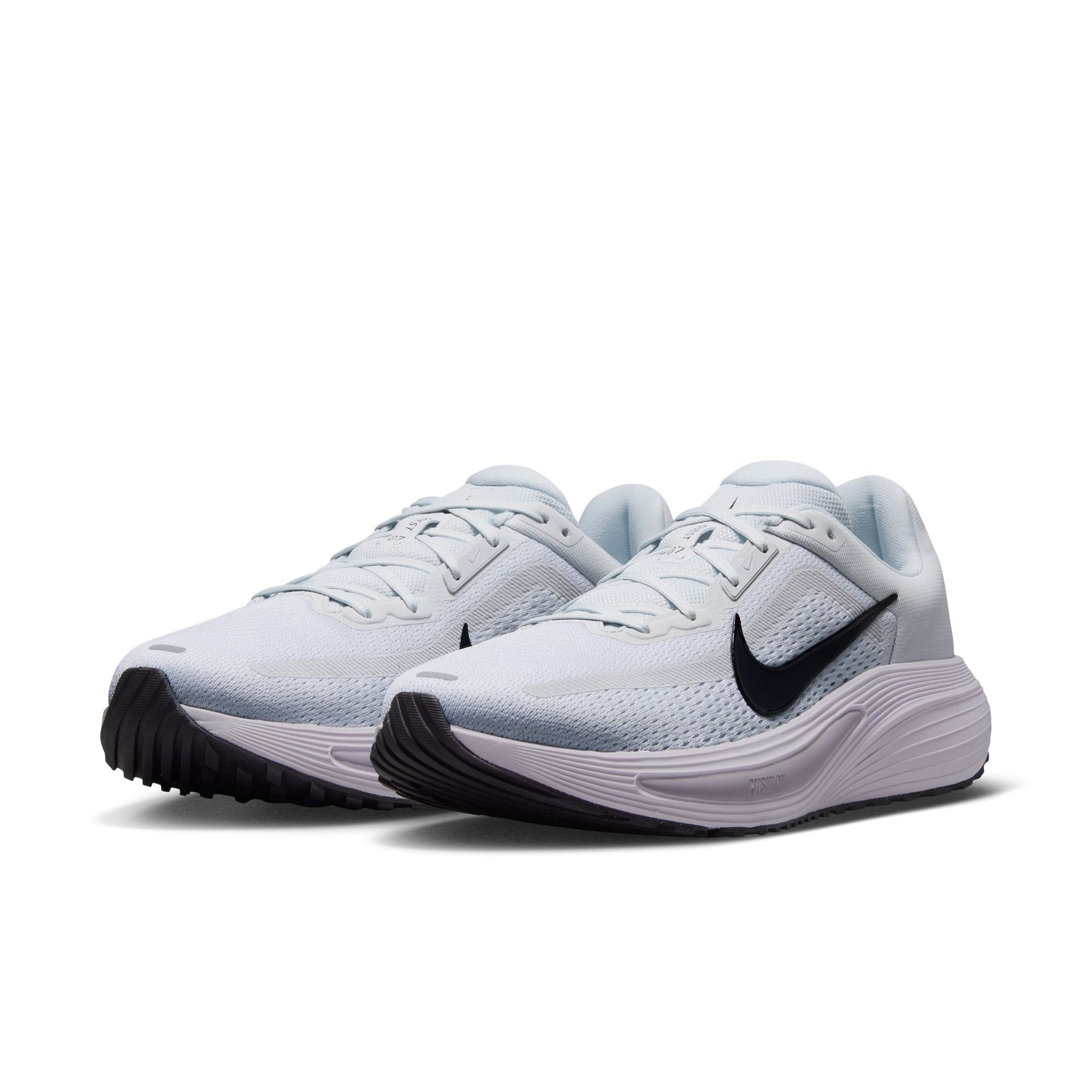 Giày Thể Thao Chạy Bộ Nam Nike Nike Quest 7