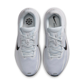 Giày Thể Thao Chạy Bộ Nam Nike Nike Quest 7