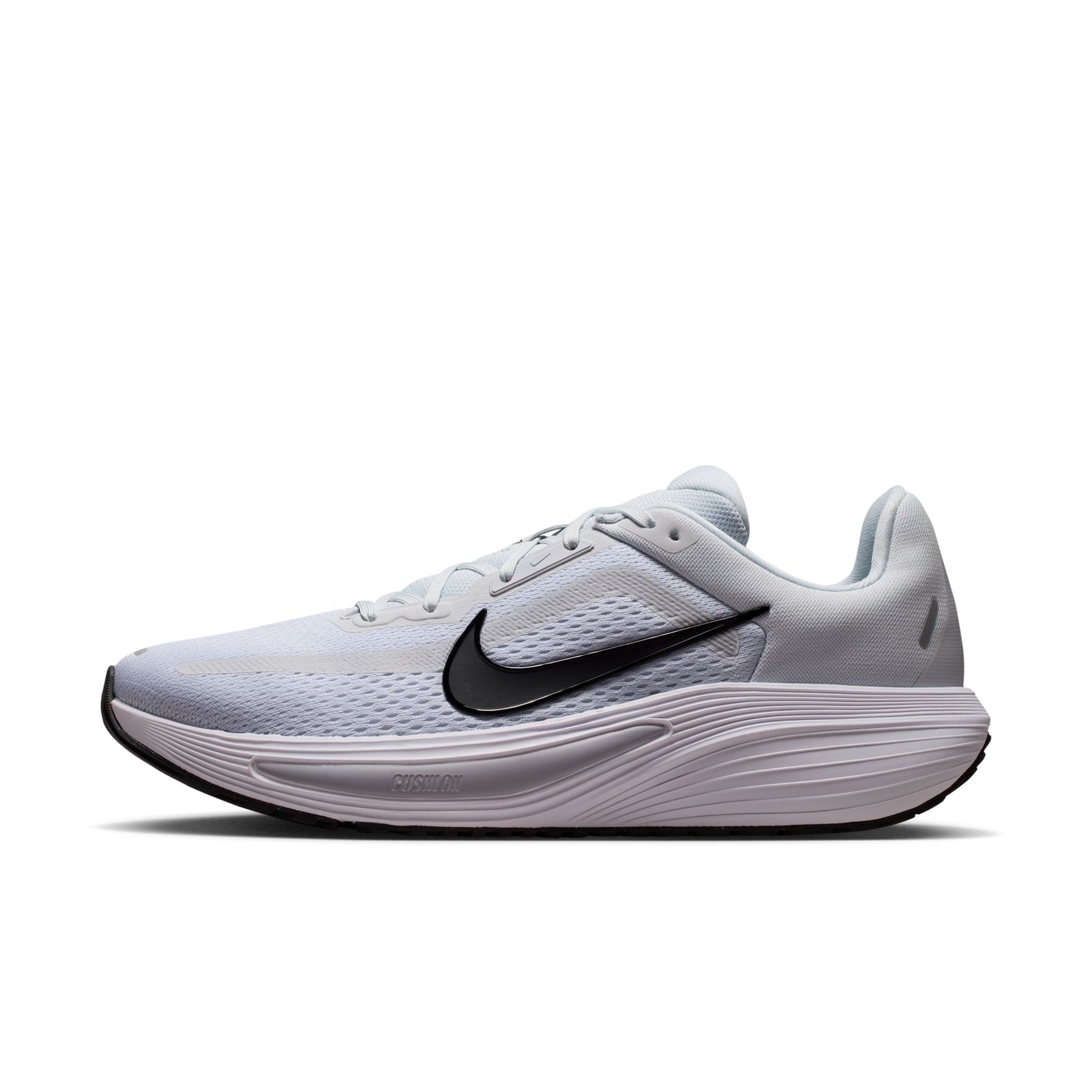 Giày Thể Thao Chạy Bộ Nam Nike Nike Quest 7