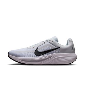 Giày Thể Thao Chạy Bộ Nam Nike Nike Quest 7