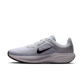 Giày Thể Thao Chạy Bộ Nam Nike Nike Quest 7