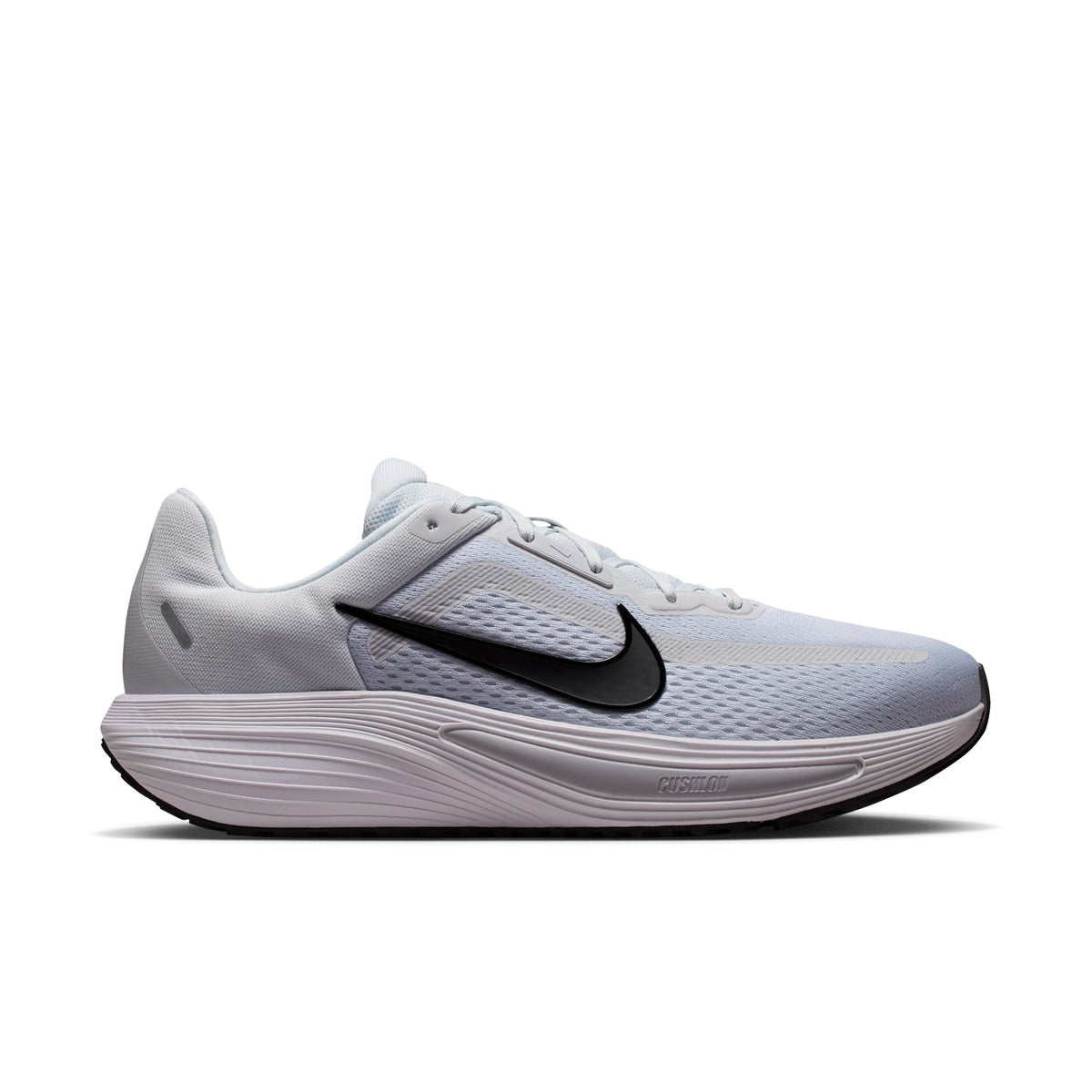 Giày Thể Thao Chạy Bộ Nam Nike Nike Quest 7