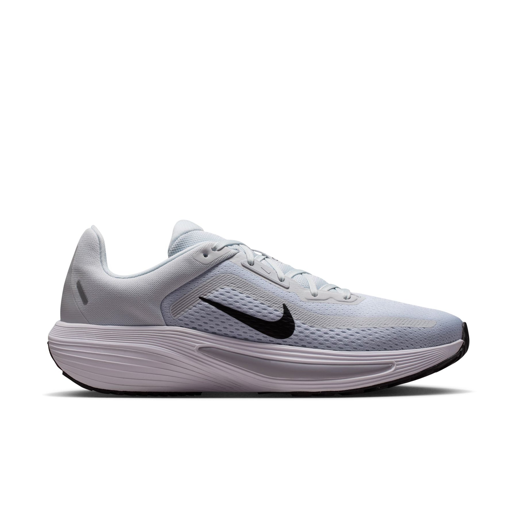 Giày Thể Thao Chạy Bộ Nam Nike Nike Quest 7