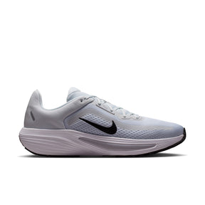 Giày Thể Thao Chạy Bộ Nam Nike Nike Quest 7