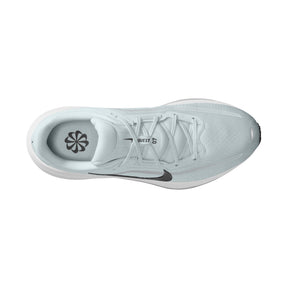 Giày Thể Thao Chạy Bộ Nam Nike Nike Quest 7