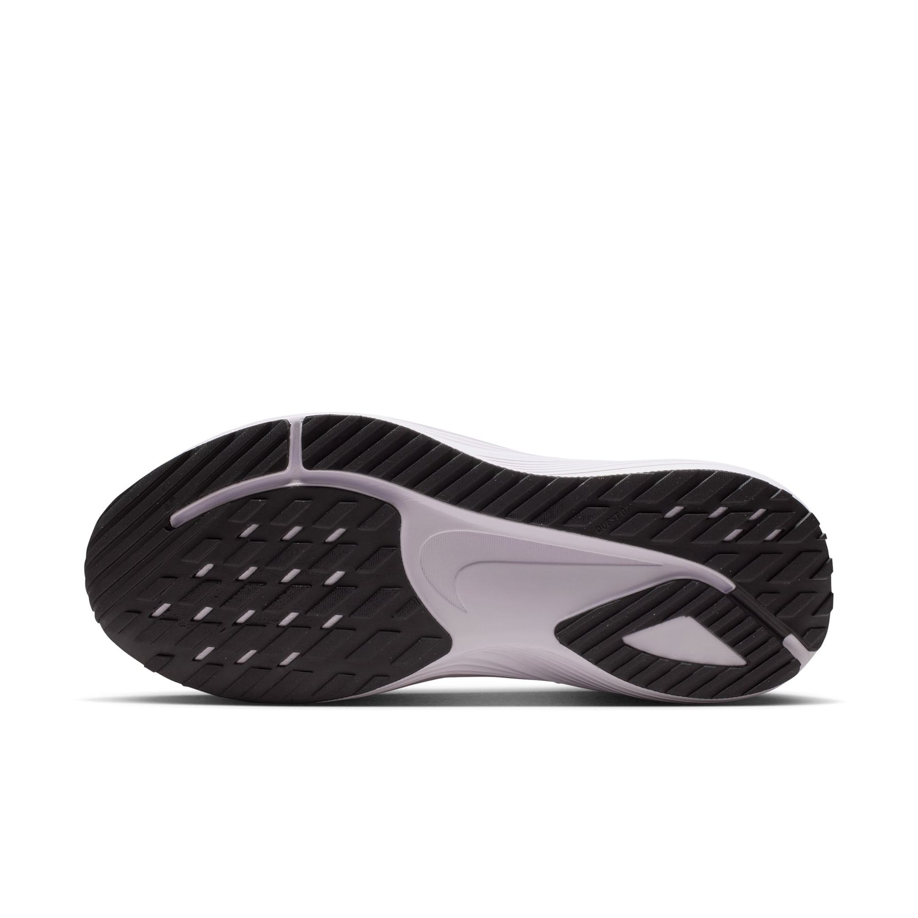 Giày Thể Thao Chạy Bộ Nam Nike Nike Quest 7