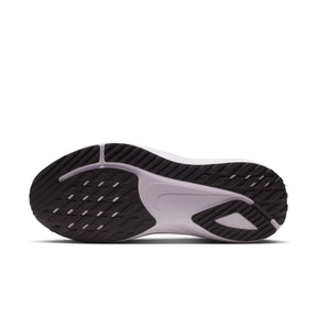 Giày Thể Thao Chạy Bộ Nam Nike Nike Quest 7