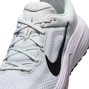 Giày Thể Thao Chạy Bộ Nam Nike Nike Quest 7