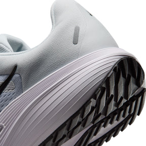 Giày Thể Thao Chạy Bộ Nam Nike Nike Quest 7